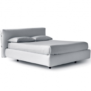 postel Allan 140x200