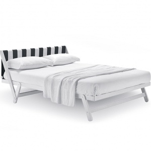 postel Tolò 90x200