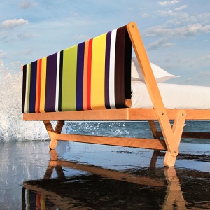 NOCTIS postel Tolò 90x200