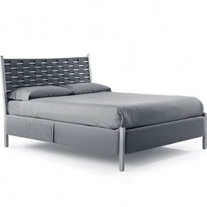 postel Joe 90x200