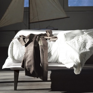 NOCTIS postel Lyle Voulant 140x200