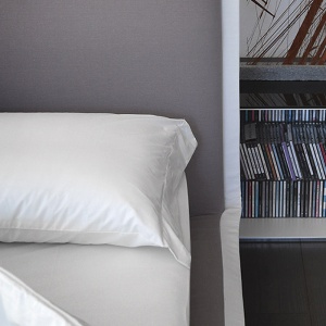 NOCTIS postel Lyle Voulant 90x200
