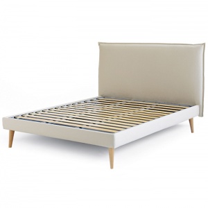 NOCTIS postel Lyle Voulant 90x200