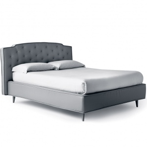 postel Frank 180x200