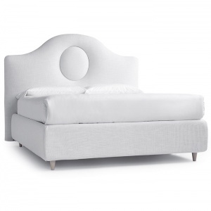 NOCTIS postel Sophie Modern 160x200