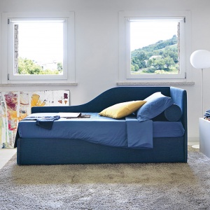 NOCTIS postel Space 80x200