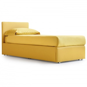 NOCTIS postel Space 90x190