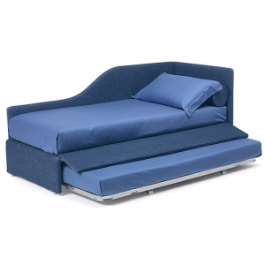 NOCTIS postel Space 90x190
