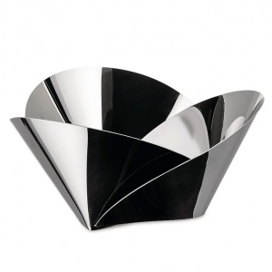 mísa Harmonic