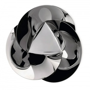 ALESSI mísa Harmonic