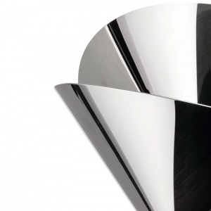 ALESSI mísa Harmonic