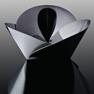ALESSI mísa Harmonic