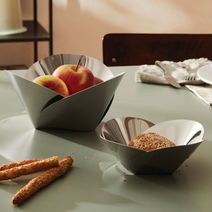 ALESSI mísa Harmonic