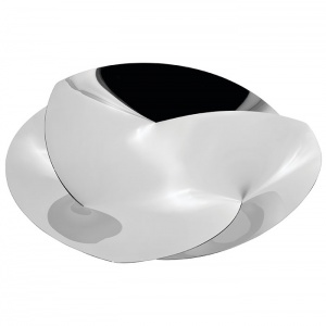 ALESSI mísa Resonance