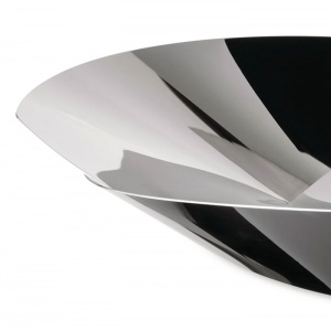 ALESSI mísa Resonance