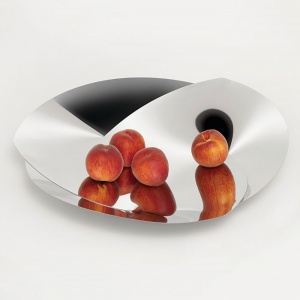 ALESSI mísa Resonance