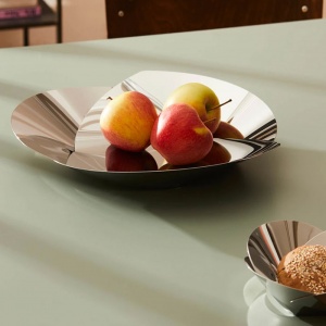 ALESSI mísa Resonance
