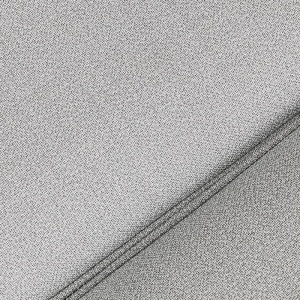 NORMANN COPENHAGEN pohovka Rope Sofa 3 rohová Camira Synergy