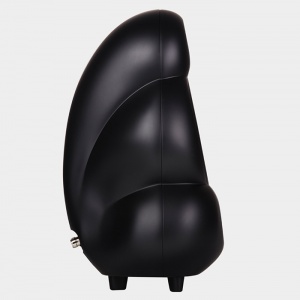 PODSPEAKERS reproduktor MiniPod MKIV černý