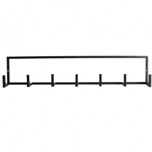 věšák Rack