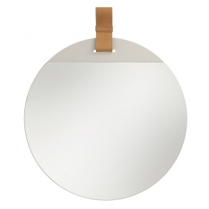 zrcadlo Enter Mirror velké