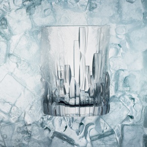 NACHTMANN sklenice na whisky Shu Fa