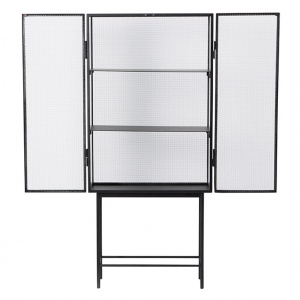 vitrína Haze Vitrine