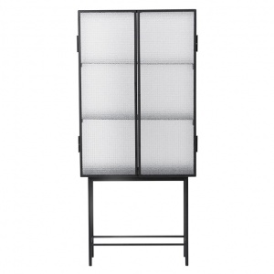 vitrína Haze Vitrine