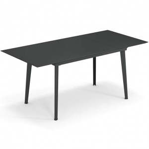 rozkládací stůl Plus4 120+52 cm