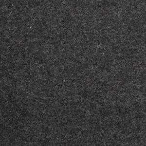 DESIGN HOUSE STOCKHOLM pohovka Day sofa tmavě šedá