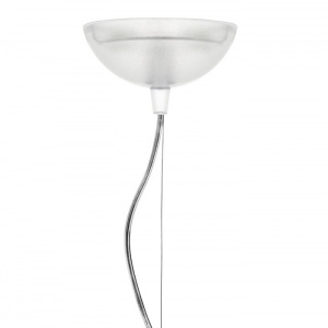 KARTELL závěsné svítidlo FL/Y Kids malé skica