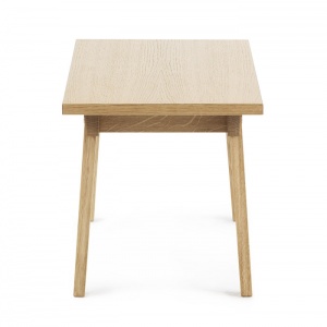 NORMANN COPENHAGEN odkládací stolek Slice