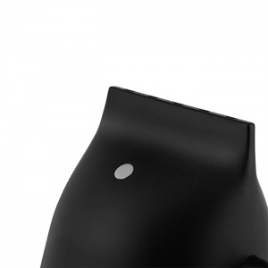NORMANN COPENHAGEN stolní lampa Momento petrolejově zelená