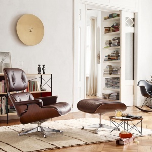 VITRA nástěnná dekorace Heart