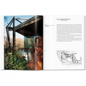TASCHEN kniha Lautner velká