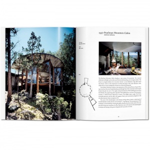 TASCHEN kniha Lautner velká