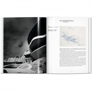 TASCHEN kniha Lautner velká
