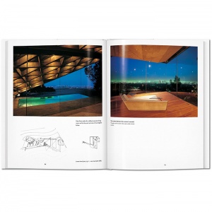 TASCHEN kniha Lautner velká