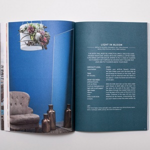 SOFFA časopis SOFFA 17