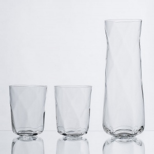TABLO nápojový set Ondine Twist maxi