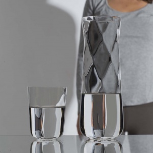 TABLO nápojový set Ondine Twist maxi