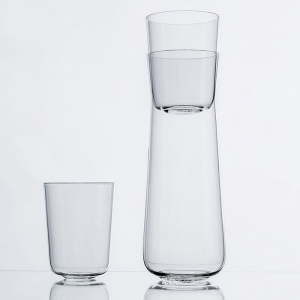 TABLO nápojový set Ondine Pure maxi