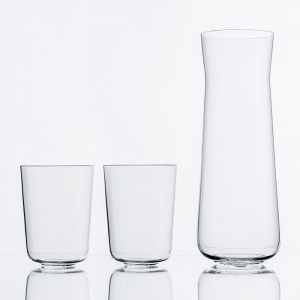 TABLO nápojový set Ondine Pure maxi