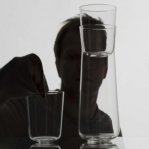 TABLO nápojový set Ondine Pure maxi