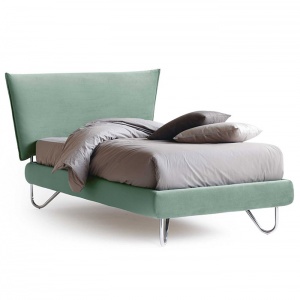 NOCTIS postel Hug 04 Soft H17 160x200
