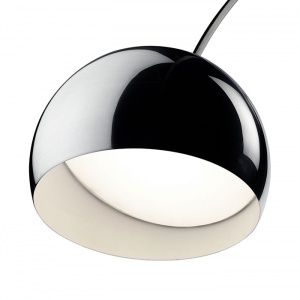 FLOS stojací lampa Arco LED