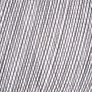 MOOOI závěsné svítidlo Non Random Light černé velké