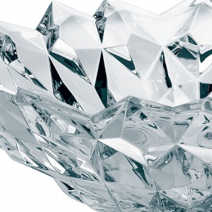 NACHTMANN mísa Quartz
