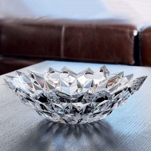 NACHTMANN mísa Quartz