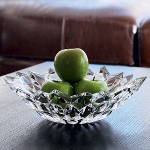 NACHTMANN mísa Quartz